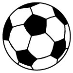 Soccer Ball